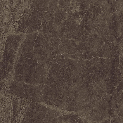 Керамогранит Crystal коричневый 40х40 (11шт_1,76м2), м2