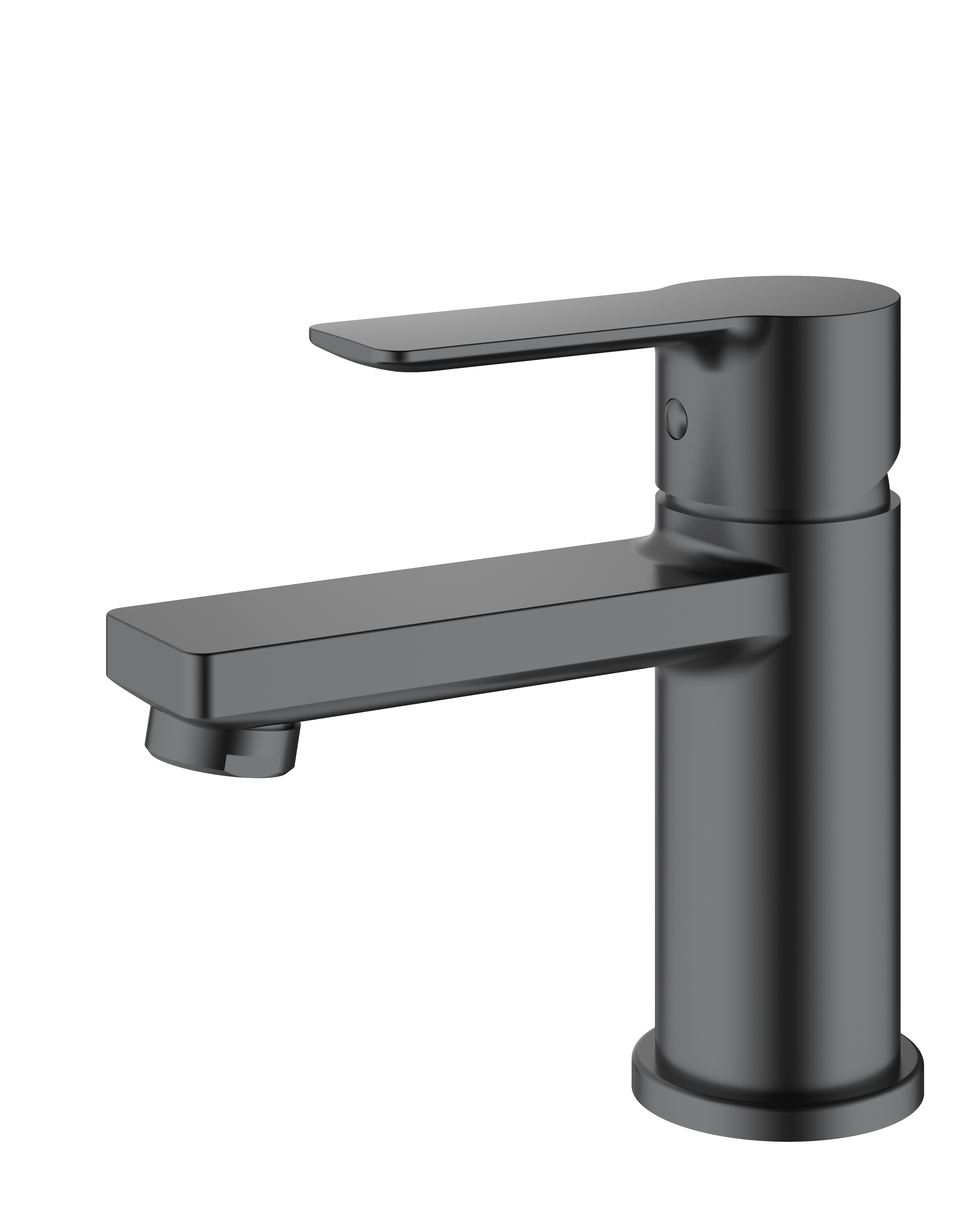 Смеситель Splenka для умывальника S06.10 Смеситель Splenka для умывальника S06.10