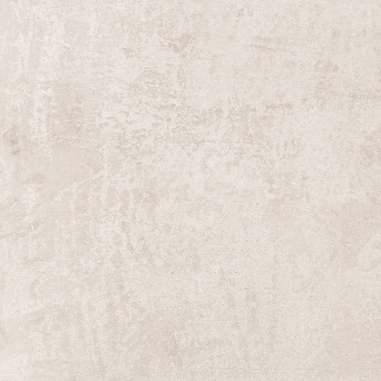 Керамогранит К8 Smart marfil (60смх60смх9мм) (5шт_1,8м2) матовый, м2