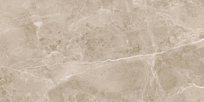 Керамогранит K25_8 Obsidian taupe (120смх60смх9мм) (2шт_1,44м2) Полир, м2