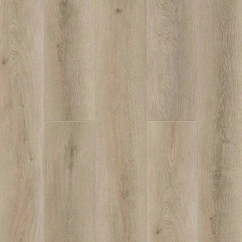 SPC ламинат Alpine Floor SIGRID 1001-16 Tora  (3,5мм/34кл/2,232м2) (1 220мм*183мм), м2 SPC ламинат Alpine Floor SIGRID 1001-16 Tora  (3,5мм/34кл/2,232м2) (1 220мм*183мм), м2