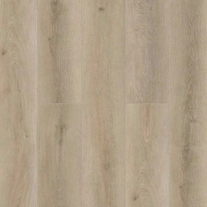 SPC ламинат Alpine Floor SIGRID 1001-16 Tora  (3,5мм/34кл/2,232м2) (1 220мм*183мм), м2 SPC ламинат Alpine Floor SIGRID 1001-16 Tora  (3,5мм/34кл/2,232м2) (1 220мм*183мм), м2