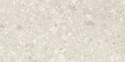 Duna - Ceppo Di - Керамогранит - White GHR 60x120 Duna - Ceppo Di - Керамогранит - White GHR 60x120