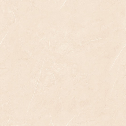 Mramor Delight Керамогранит бежевый 60х60 Матовый Mramor Delight Керамогранит бежевый 60х60 Матовый