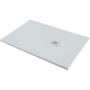 Душевой поддон Allen Brau Priority 160x80 8.31010-21 белый камень Душевой поддон Allen Brau Priority 160x80 8.31010-21 белый камень