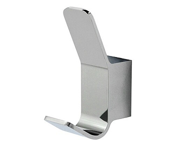 Leine K-5023 Крючок Leine K-5023 Крючок