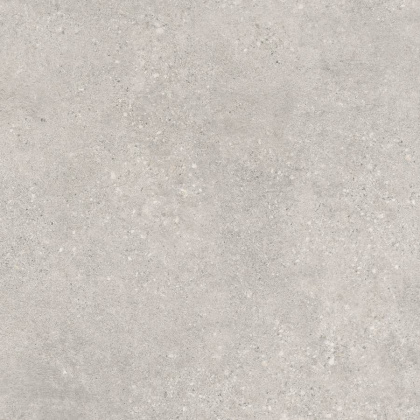 Керамогранит Cemento Sassolino 60х60