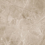 Керамогранит K27_5 Obsidian taupe серый (60смх60смх9мм) (4шт_1,44м2) Матовый, м2 Керамогранит K27_5 Obsidian taupe серый (60смх60смх9мм) (4шт_1,44м2) Матовый, м2