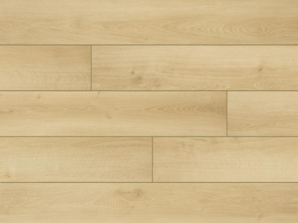 Ламинат Classen EIR 56221 Дуб Бежевый