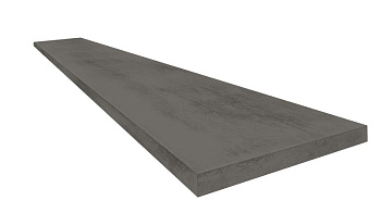 Ступень 620070002476 Астро Блэк 120 Угл.Пр Ступень 620070002476 Астро Блэк 120 Угл.Пр