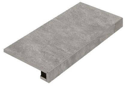 Рок Х2 Ступ.33X60 Фронт Рок Х2 Ступ.33X60 Фронт