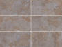Керамогранит противоскользящий ARFINE SLATY 60x120 ANTISLIP, Antislip 60x120