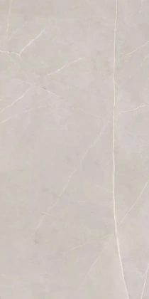 NL02 60x120x10 Непол.Рект. (Керамический гранит)