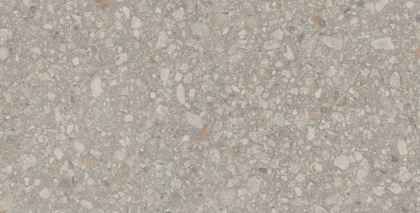 Керамогранит JP03 30,6x60,9x8 Непол. Керамогранит JP03 30,6x60,9x8 Непол.