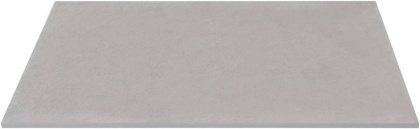 Столешница Allen Brau Liberty 90 1.330012.G-S серый структ Столешница Allen Brau Liberty 90 1.330012.G-S серый структ