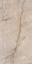 GT1206011001MCR Керамогранит Alcarz_GT Сер. 60x120 карвинг _ 1\46,08