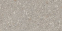 Керамогранит JP03 30,6x60,9x8 Непол. Керамогранит JP03 30,6x60,9x8 Непол.
