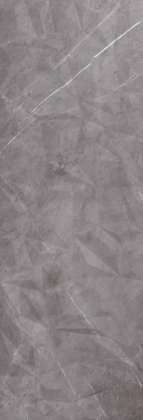 Декор Marmolino Crystal Grey W M/STR 30х90 R Glossy 1 Декор Marmolino Crystal Grey W M/STR 30х90 R Glossy 1