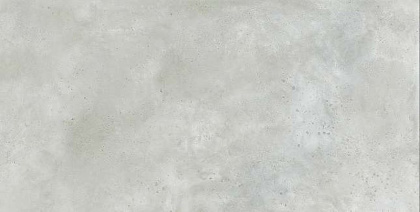 GRS07-15MD 600х1200 матовый