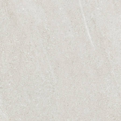 Керамогранит K-2080/MR/600x600x9 KERRANOVA 60х60 Керамогранит K-2080/MR/600x600x9 KERRANOVA 60х60