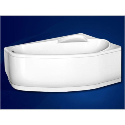 Панель VAGNERPLAST к ванне Selena 160 R Панель VAGNERPLAST к ванне Selena 160 R