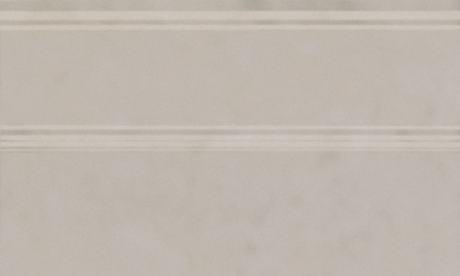 Плинтус FMB028 Браганса бежевый 15см*25см*15мм (1уп/13шт/0,488м2) матовый, шт Плинтус FMB028 Браганса бежевый 15см*25см*15мм (1уп/13шт/0,488м2) матовый, шт