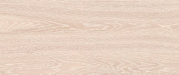 10100001340 Плитка облицовочная Eco Wood GT Светло-беж. 60*25 01_ 1 \57,6