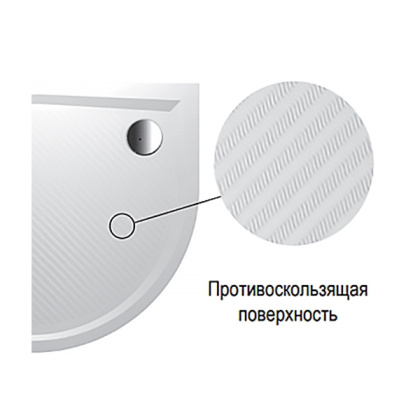 Душевой поддон из литьевого мрамора Riho Kolping DB34 120x90 белый + сифон DB3400500000000 Душевой поддон из литьевого мрамора Riho Kolping DB34 120x90 белый + сифон DB3400500000000