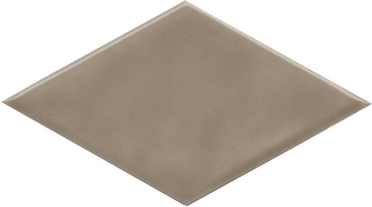 Декор Риад бежевый глянцевый 13,5x7,8x0,9