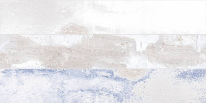 Плитка настенная 18-00-61-3601 Pacific голубой (60см*30см*9мм) (10шт/1,8м2) .,м2 Плитка настенная 18-00-61-3601 Pacific голубой (60см*30см*9мм) (10шт/1,8м2) .,м2