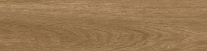 Керамогранит SG705900R Madera коричневый 20х80 (9шт_1,44м2) 131_12, м2 Керамогранит SG705900R Madera коричневый 20х80 (9шт_1,44м2) 131_12, м2