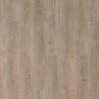 Кварц-виниловый ламинат SPC Aspenfloor Smart Choice SC1-05 Дуб Кромвель (3,5мм//2,245м2) (1 220мм*184), м2