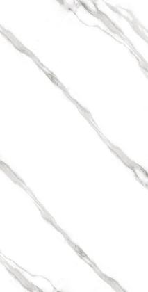 GT120606309PR/32 Керамогранит LuССiano_GT Темно-сер. 60x120 полир._ 1\46,08