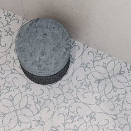 Рочестер лаппатированный обрезной 50,2x50,2x0,85