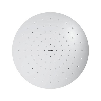 977050000 Jupiter верхний душ, круг, Хром