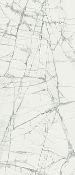 Шар.Дел.Инвиз.Уайт 120X278 Люкс