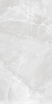 GT1206024007MSR Керамогранит Savanna_GT Светло-беж. 60x120 _ 1\43,2