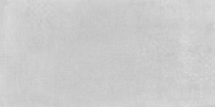 Lucena Cottone PRO Deco Accents Керамогранит светло-серый 60х120 R10 Soft MSTR CB
