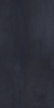 Керамогранит Cast Navy hight glossy (special) 60х120 Керамогранит Cast Navy hight glossy (special) 60х120