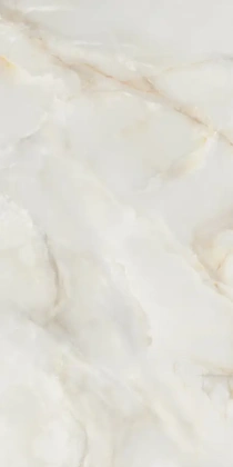 GT1206020902SSDGR Керамогранит Bloom_GT бежевый 60x120 _ 1\40,32