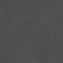 Sandstone Graphite PRO Керамогранит графитовый 80х80 матовый R10GR STR