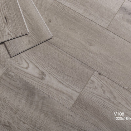 Виниловый ламинат Betta Villa V108 Дуб Мартано