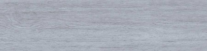 Керамогранит SG706600R Madera серый 20х80 (9шт_1,44м2) 131_2, м2 Керамогранит SG706600R Madera серый 20х80 (9шт_1,44м2) 131_2, м2