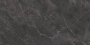 Плитка настенная 34030 Olimpus черный 25*50 (12шт/1,5м2), м2