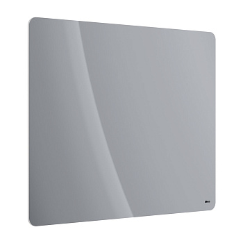 Зеркало Lemark ECOSMO 100х80см