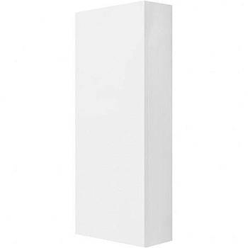 Шкаф навесной Dallas Luxe правосторонний (ШхГхВ) 300х130х700