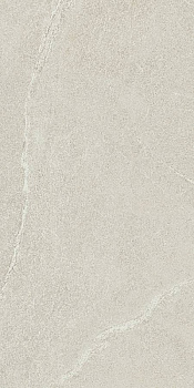 Керамогранит 610010001970 Лугано Айс 45X90 Керамогранит 610010001970 Лугано Айс 45X90