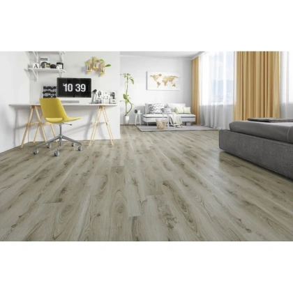 Кварцевый ламинат Fargo 385-1 Дуб Марсель