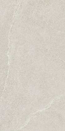 Керамогранит 610010001970 Лугано Айс 45X90 Керамогранит 610010001970 Лугано Айс 45X90