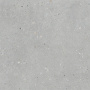 60х60 FlakeCement Серый Матовый R10A Ректификат